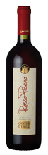 rosso piceno doc