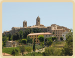 cantine d'ercoli