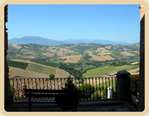 cantine d'ercoli