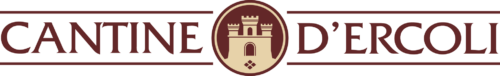 Cantine d'Ercoli